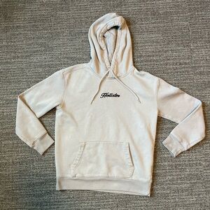 Hollister Hoodie #comfy #hollister